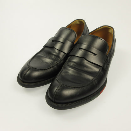 GUCCI | グッチ ローファー 295117