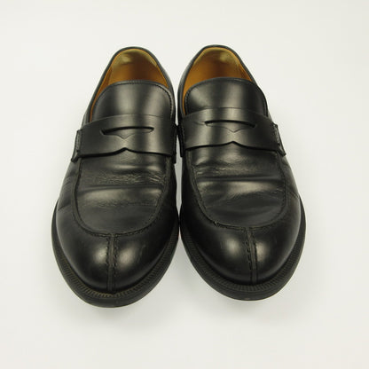 GUCCI | グッチ ローファー 295117