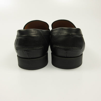GUCCI | グッチ ローファー 295117