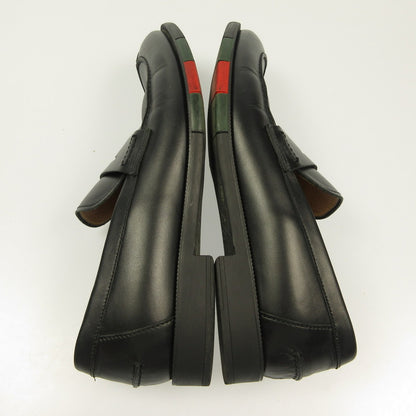 GUCCI | グッチ ローファー 295117