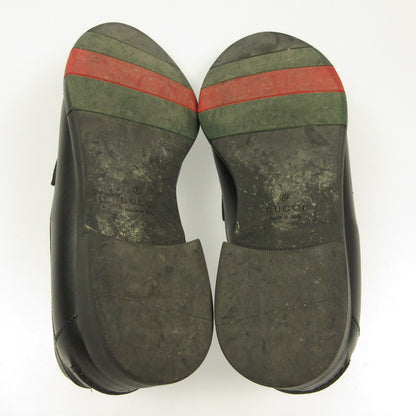 GUCCI | グッチ ローファー 295117