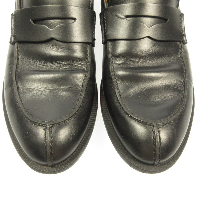 GUCCI | グッチ ローファー 295117