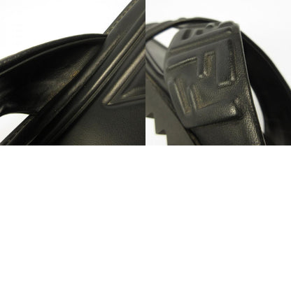FENDI | フェンディ サンダル X1222