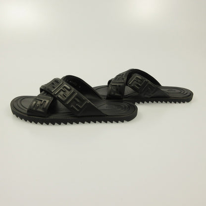 FENDI | フェンディ サンダル X1222