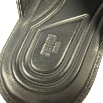 FENDI | フェンディ サンダル X1222