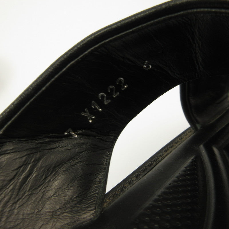 FENDI | フェンディ サンダル X1222