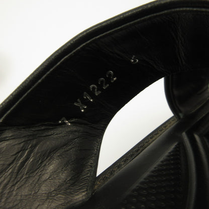 FENDI | フェンディ サンダル X1222
