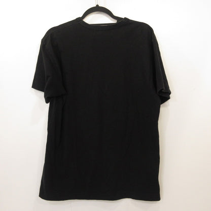 COMME des GARCONS | コムデギャルソン 半袖Ｔシャツ SZ-T005 ブラック サイズ：XL
