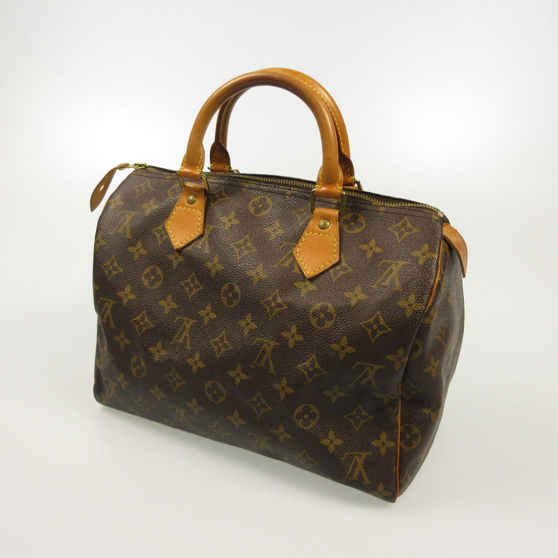 LOUIS VUITTON | ルイ・ヴィトン スピーディ30 ハンドバッグ M41526