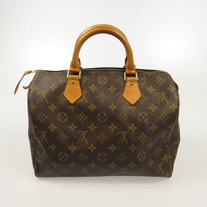 LOUIS VUITTON | ルイ・ヴィトン スピーディ30 ハンドバッグ M41526