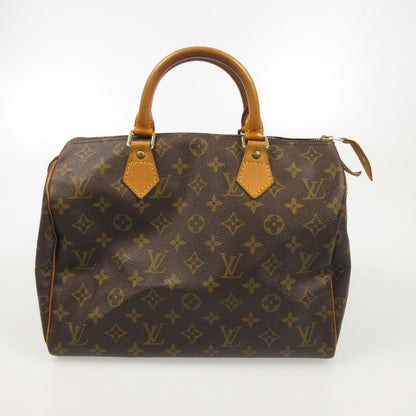 LOUIS VUITTON | ルイ・ヴィトン スピーディ30 ハンドバッグ M41526