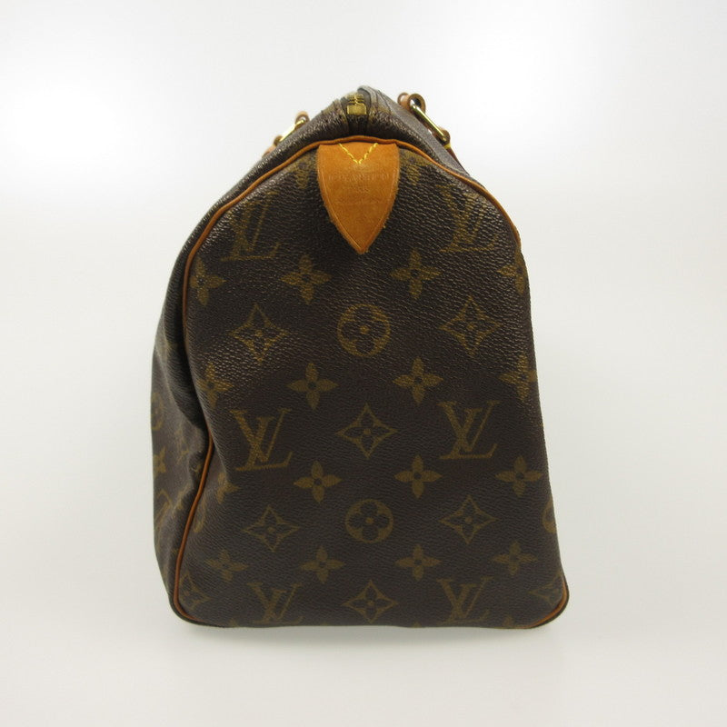LOUIS VUITTON | ルイ・ヴィトン スピーディ30 ハンドバッグ M41526