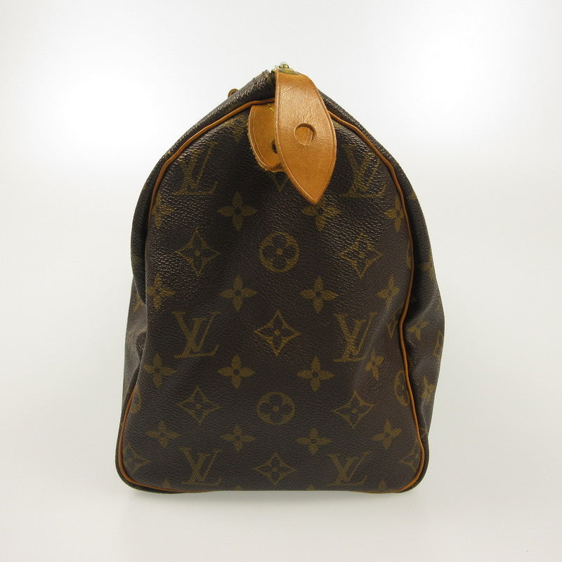LOUIS VUITTON | ルイ・ヴィトン スピーディ30 ハンドバッグ M41526