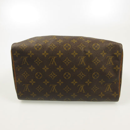 LOUIS VUITTON | ルイ・ヴィトン スピーディ30 ハンドバッグ M41526