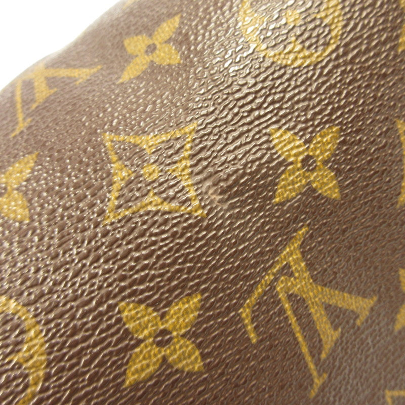 LOUIS VUITTON | ルイ・ヴィトン スピーディ30 ハンドバッグ M41526