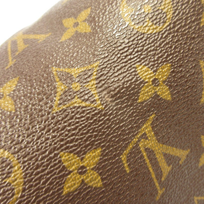 LOUIS VUITTON | ルイ・ヴィトン スピーディ30 ハンドバッグ M41526