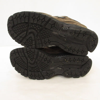NEW BALANCE | ニューバランス スニーカー U2002RAB ブラウン 25.5cm