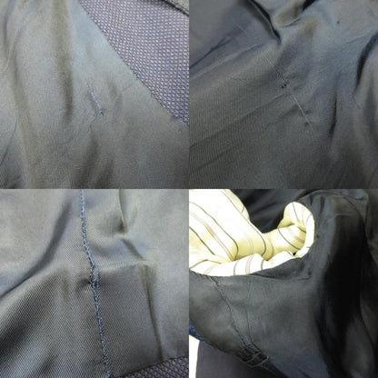 POLO RALPH LAUREN | ポロ・ラルフローレン テーラードジャケット 715673380001 ｻｲｽﾞ:38S ネイビー