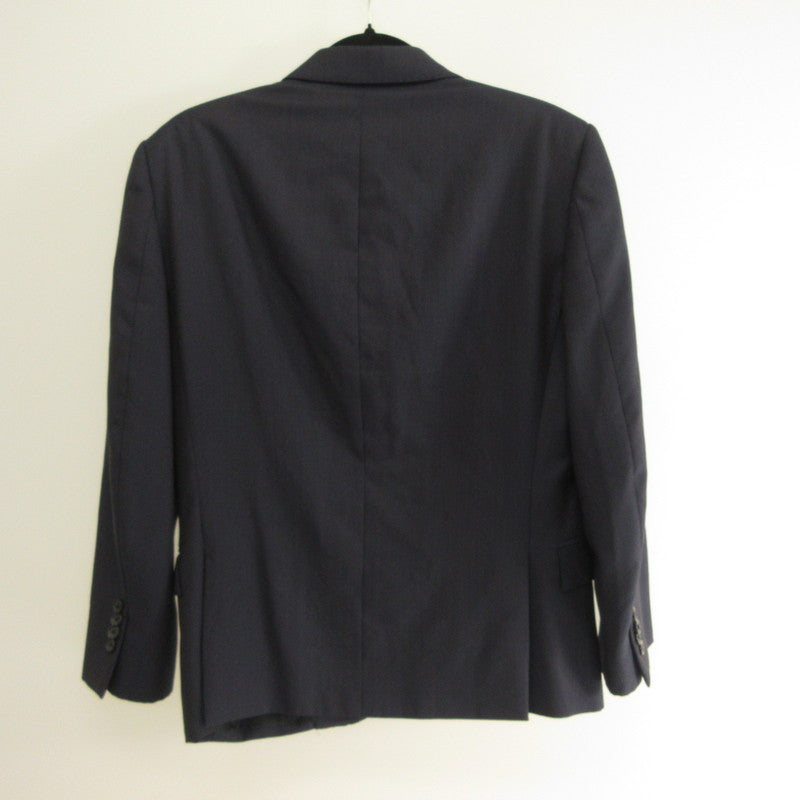 POLO RALPH LAUREN | ポロ・ラルフローレン テーラードジャケット 715673380001 ｻｲｽﾞ:38S ネイビー