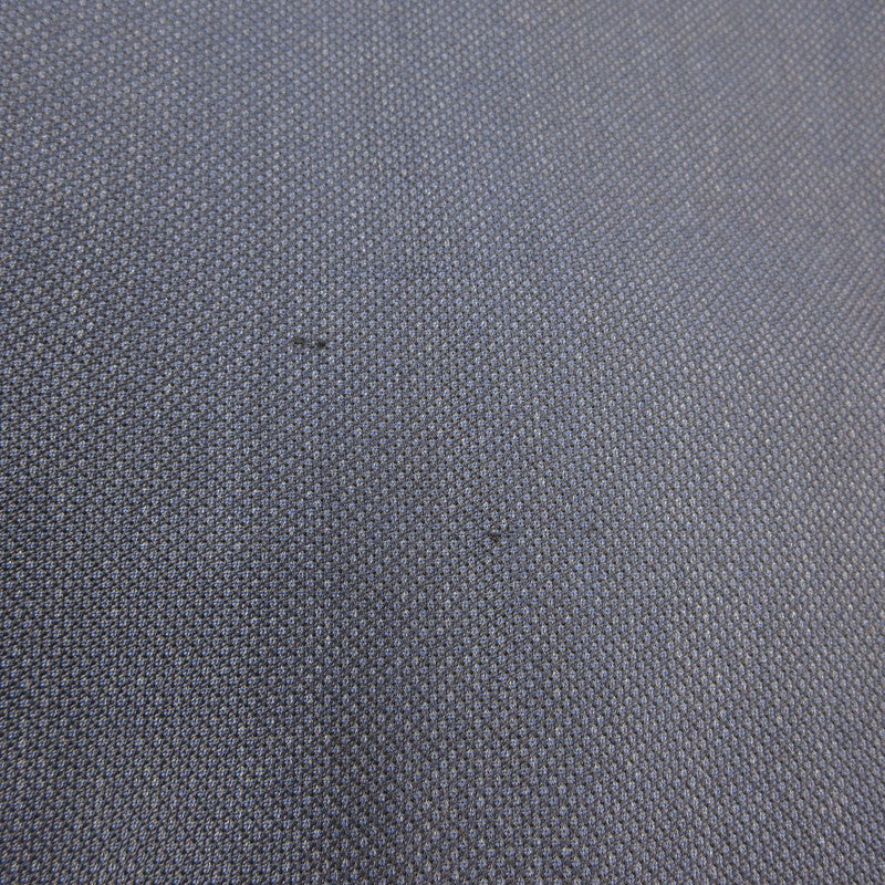 POLO RALPH LAUREN | ポロ・ラルフローレン テーラードジャケット 715673380001 ｻｲｽﾞ:38S ネイビー