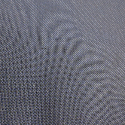 POLO RALPH LAUREN | ポロ・ラルフローレン テーラードジャケット 715673380001 ｻｲｽﾞ:38S ネイビー