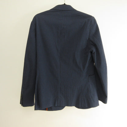 Paul Smith | ポール・スミス テーラードジャケット 182005 ネイビー サイズ：M
