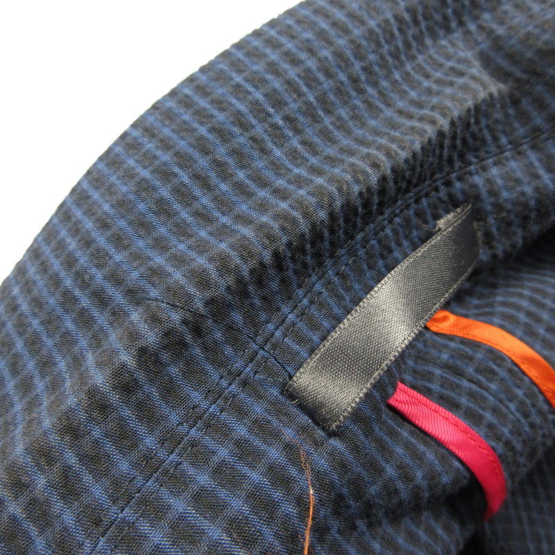 Paul Smith | ポール・スミス テーラードジャケット 182005 ネイビー サイズ：M