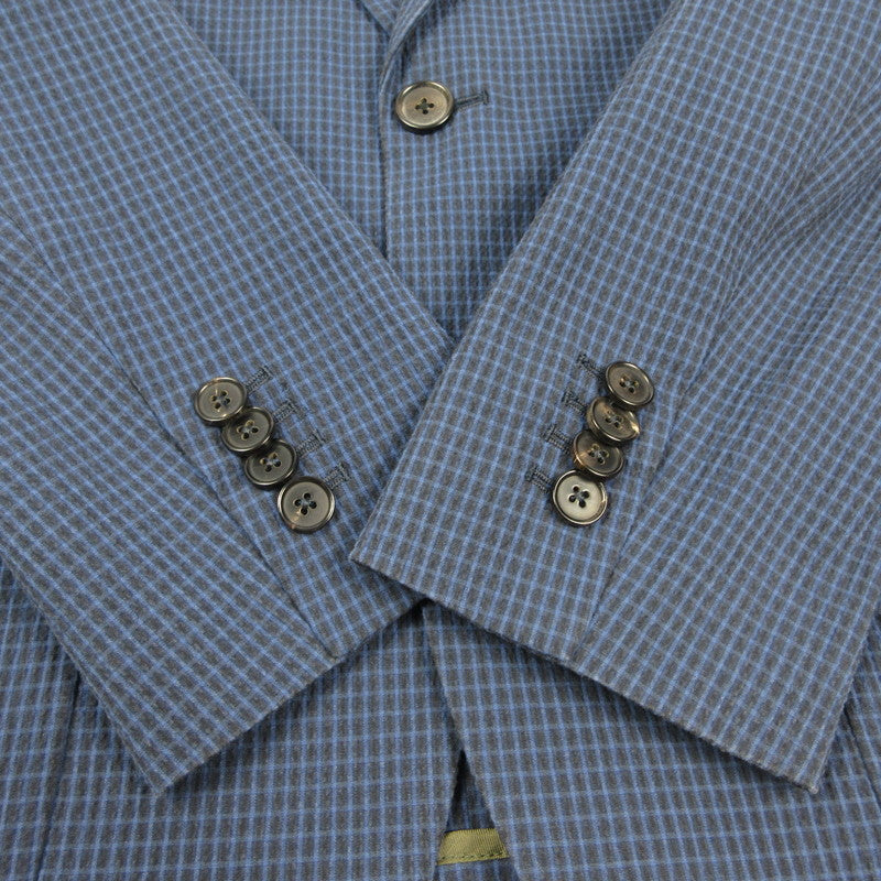 Paul Smith | ポール・スミス テーラードジャケット 182005 ネイビー サイズ：M