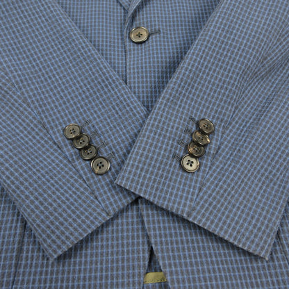 Paul Smith | ポール・スミス テーラードジャケット 182005 ネイビー サイズ：M
