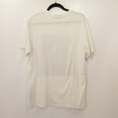 COACH | コーチ 半袖Ｔシャツ 3848 国内正規タグ ホワイト サイズ：M