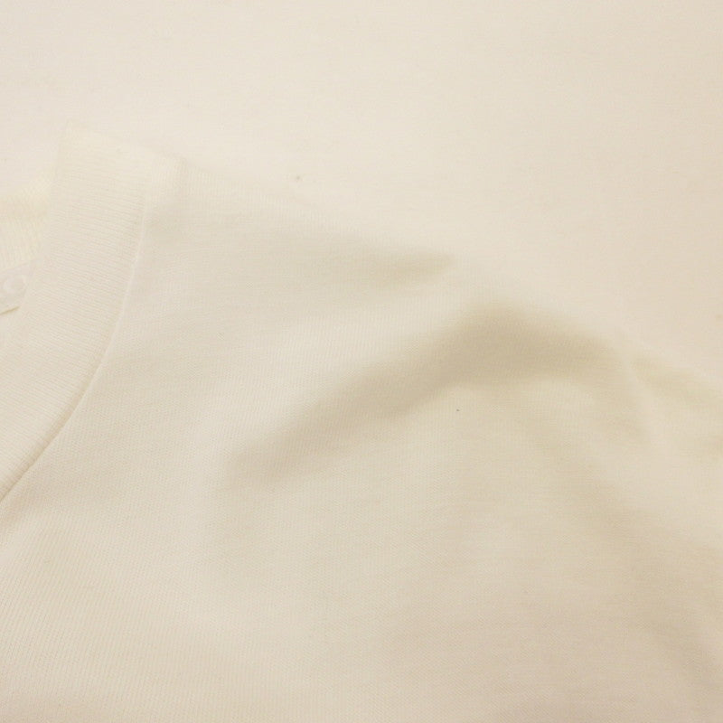 COACH | コーチ 半袖Ｔシャツ 3848 国内正規タグ ホワイト サイズ：M