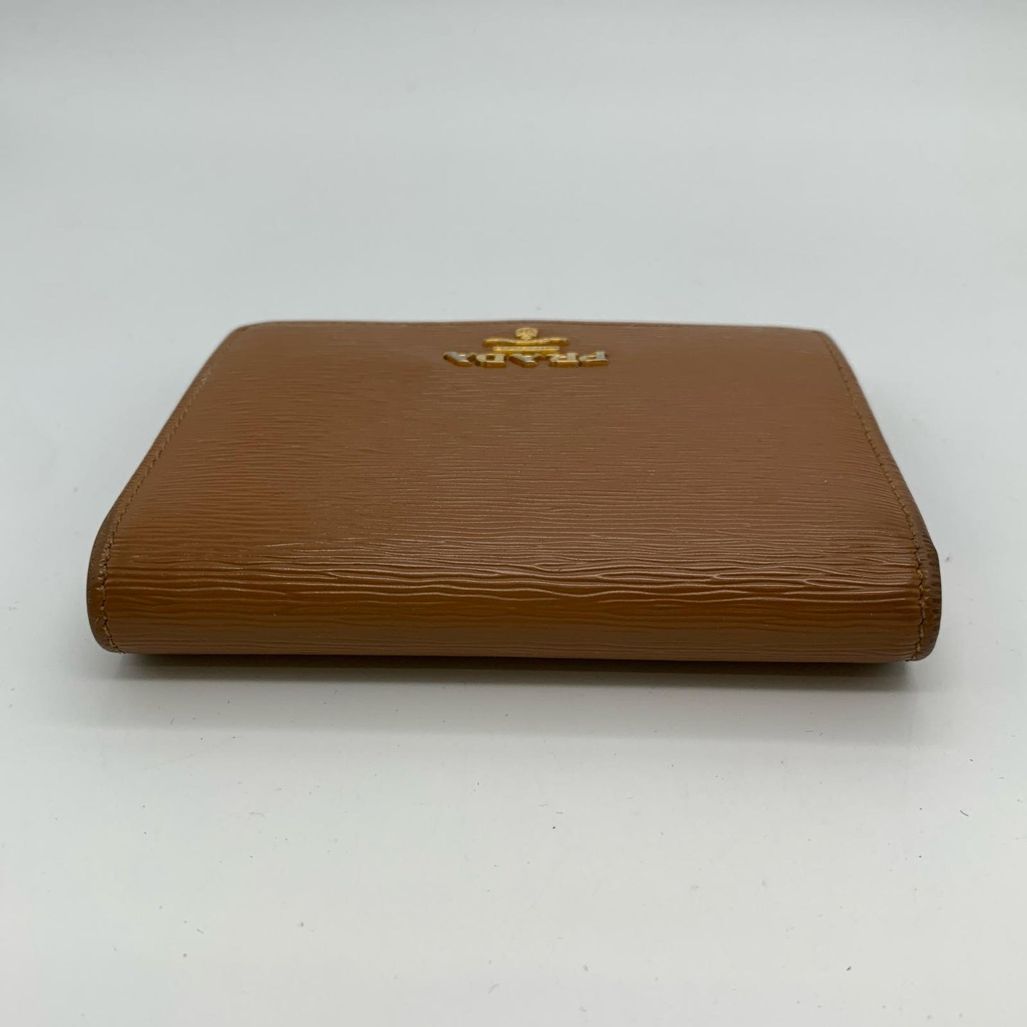 PRADA | プラダ 長財布 1MV204