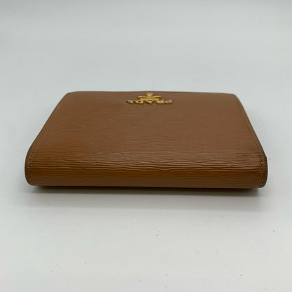 PRADA | プラダ 長財布 1MV204
