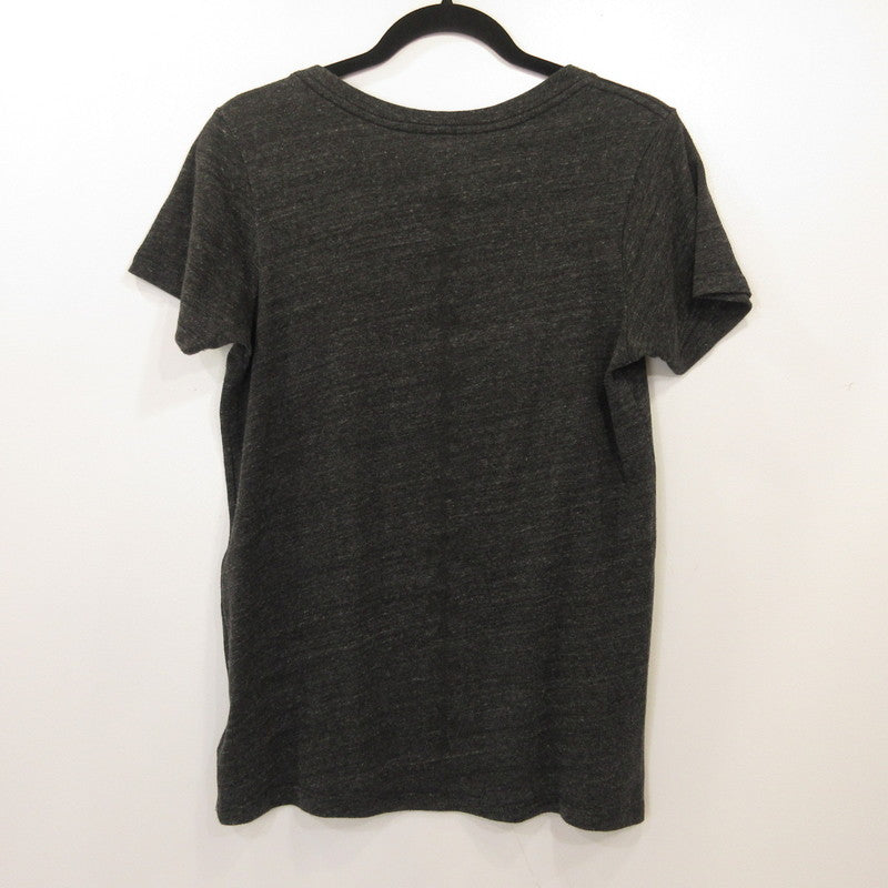 CHROME HEARTS | クロムハーツ 半袖Ｔシャツ 国内正規タグ ブラック サイズ：XL