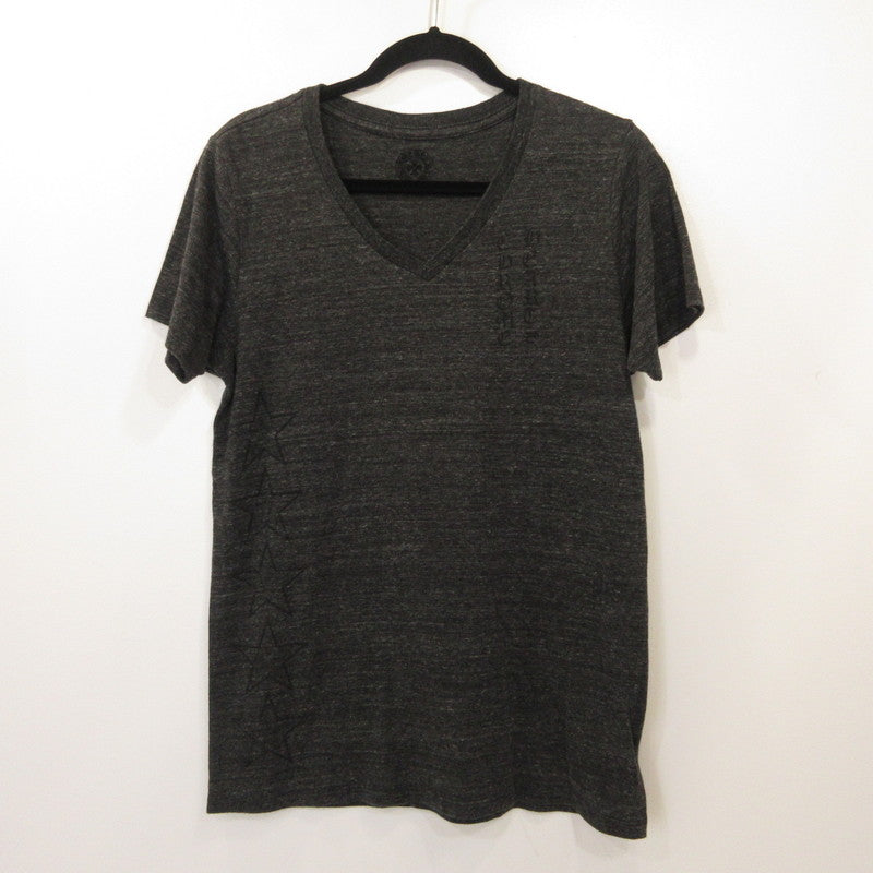 CHROME HEARTS | クロムハーツ 半袖Ｔシャツ 国内正規タグ サイズ：XL