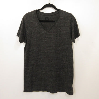 CHROME HEARTS | クロムハーツ 半袖Ｔシャツ 国内正規タグ サイズ：XL