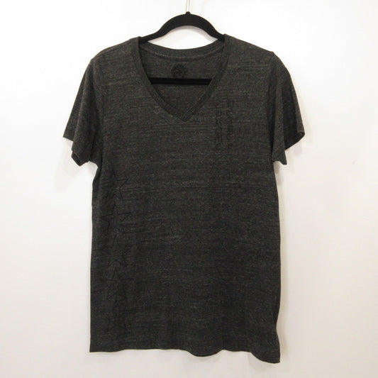 CHROME HEARTS | クロムハーツ 半袖Ｔシャツ 国内正規タグ サイズ：XL