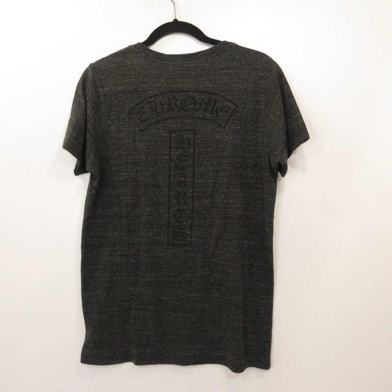 CHROME HEARTS | クロムハーツ 半袖Ｔシャツ 国内正規タグ サイズ：XL