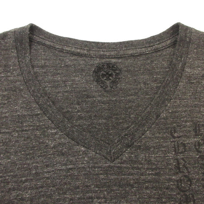 CHROME HEARTS | クロムハーツ 半袖Ｔシャツ 国内正規タグ サイズ：XL
