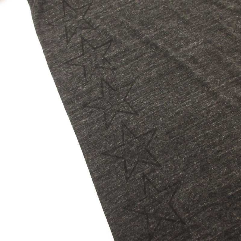 CHROME HEARTS | クロムハーツ 半袖Ｔシャツ 国内正規タグ サイズ：XL