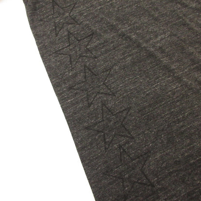 CHROME HEARTS | クロムハーツ 半袖Ｔシャツ 国内正規タグ サイズ：XL