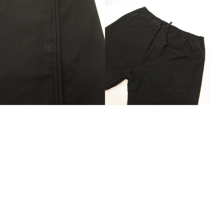 DSQUARED2 | ディースクエアード JOGGING BRAD PANT パンツ S74KB0704 国内正規タグ ブラック サイズ：50
