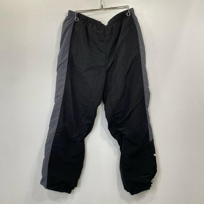 Supreme | シュプリーム Side Logo Track Pant パンツ 2019A/W サイズ：M