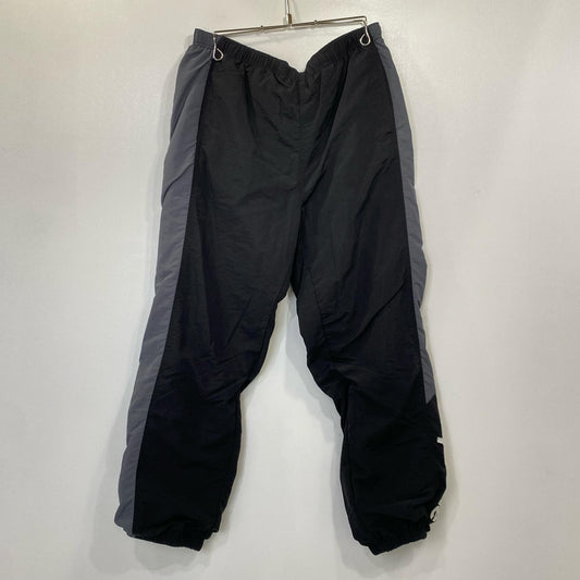 Supreme | シュプリーム Side Logo Track Pant パンツ 2019A/W サイズ：M