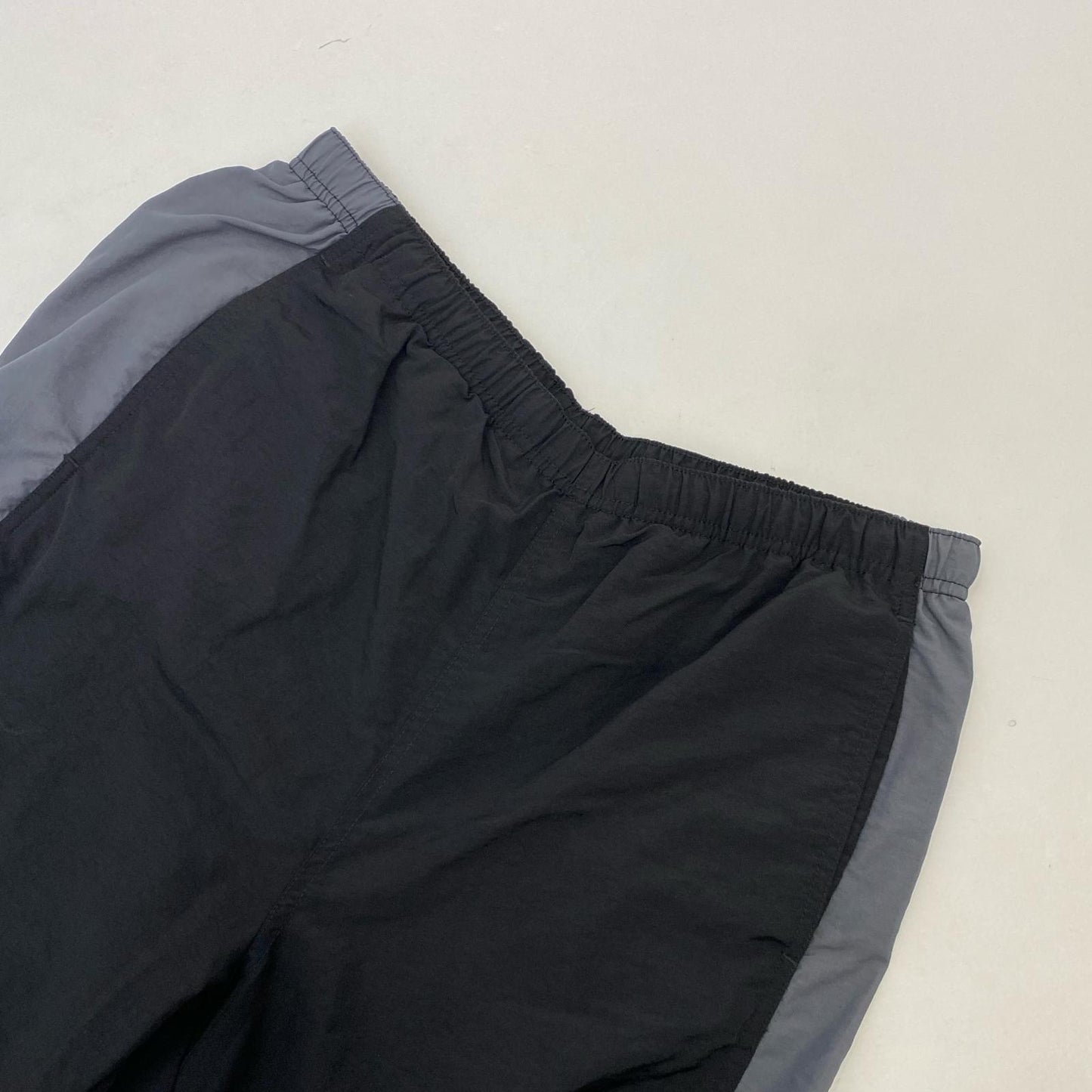Supreme | シュプリーム Side Logo Track Pant パンツ 2019A/W サイズ：M