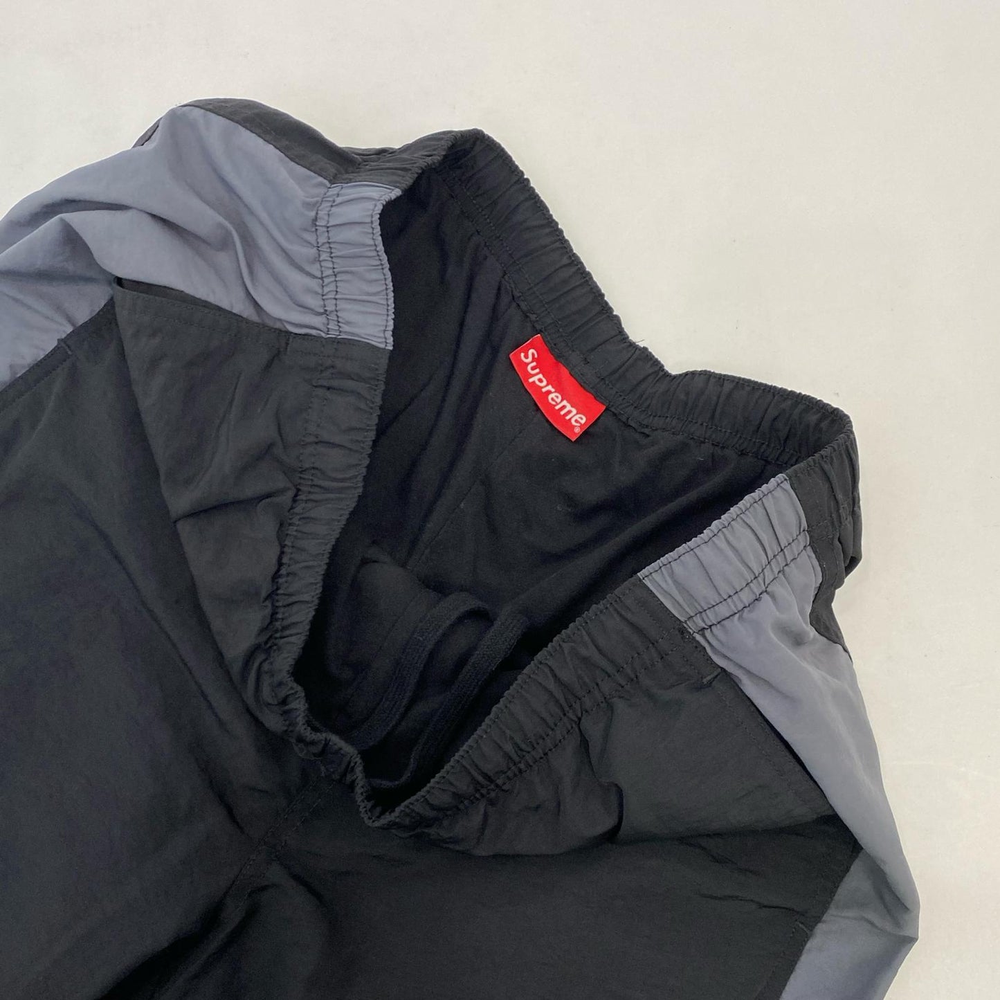 Supreme | シュプリーム Side Logo Track Pant パンツ 2019A/W サイズ：M