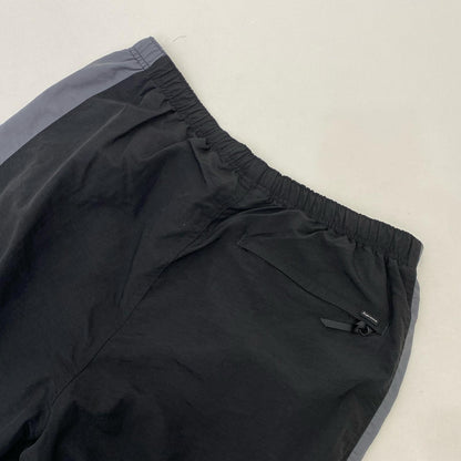 Supreme | シュプリーム Side Logo Track Pant パンツ 2019A/W サイズ：M