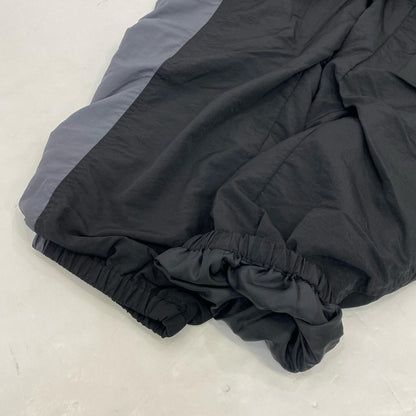Supreme | シュプリーム Side Logo Track Pant パンツ 2019A/W サイズ：M