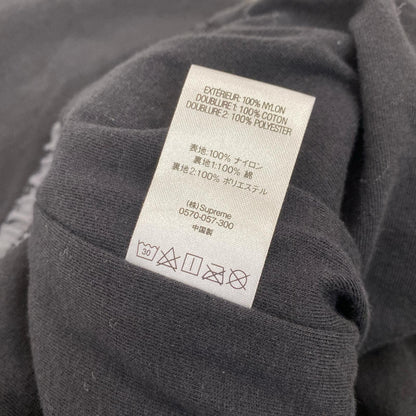 Supreme | シュプリーム Side Logo Track Pant パンツ 2019A/W サイズ：M