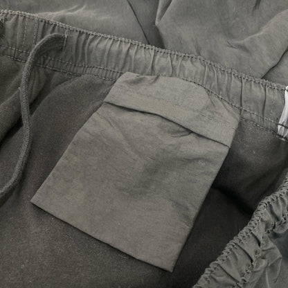 Supreme | シュプリーム Side Logo Track Pant パンツ 2019A/W サイズ：M